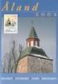 Ahvenanmaa 2002 - Ahvenanmaa vuosilajitelma 2002 Ahvenanmaa 2002 - Ahvenanmaa vuosilajitelma 2002