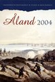 Aland 2004 - Aland official year set 2004