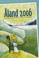 Aland 2006 - Aland official year set 2006