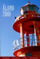 Ahvenanmaa 2008 - Ahvenanmaa vuosilajitelma 2008 Ahvenanmaa 2008 - Ahvenanmaa vuosilajitelma 2008