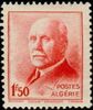 Algeria 1943 - Marshal Petain