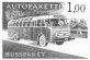 Suomi autopaketti