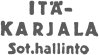 Suomi Itä-Karjala **/o