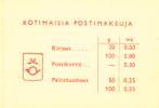 AV 5 automaattivihkot (E1-kansi)