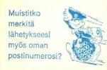 AV 5 automaattivihkot (G-kansi)