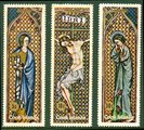 Easter 1972 -Stained glass arts (3)