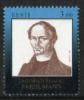 Eesti, Viro 1998 - Friedrich Robert Faehlmann Eesti, Viro 1998 - Friedrich Robert Faehlmann