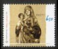Eesti, Viro 2001 - Establishment of St. Mary’s Land, 800th Anniv. Eesti, Viro 2001 - Establishment of St. Mary’s Land, 800th Anniv.