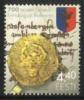 Eesti, Viro 2002 - Adoption of Lubeck Charter by Town of Rakvere, 700th Anniv. Eesti, Viro 2002 - Adoption of Lubeck Charter by Town of Rakvere, 700th Anniv.