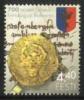 Eesti, Viro 2002 - Adoption of Lubeck Charter by Town of Rakvere, 700th Anniv.