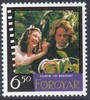 Faroe Islands 1997 - Barbara film, movie in Faroe Islands 2/4 Faroe Islands 1997 - Barbara film, movie in Faroe Islands 2/4