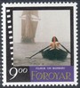 Faroe Islands 1997 - Barbara film, movie in Faroe Islands 4/4 Faroe Islands 1997 - Barbara film, movie in Faroe Islands 4/4