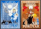 Färsaaret 2005 - fairy tales (2) Färsaaret 2005 - fairy tales (2)