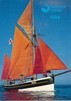 Färsaaret 1984 - Färsaaret vuosilajitelma 1984 Färsaaret 1984 - Färsaaret vuosilajitelma 1984