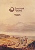Färsaaret 1985 - Färsaaret vuosilajitelma 1985 Färsaaret 1985 - Färsaaret vuosilajitelma 1985