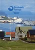 Färsaaret 1987 - Färsaaret vuosilajitelma 1987 Färsaaret 1987 - Färsaaret vuosilajitelma 1987