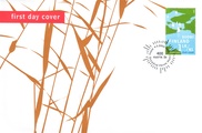 Suomi 2006 - Vaasa 400 vuotta FDC Suomi 2006 - Vaasa 400 vuotta FDC