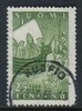 Suomi 1955 - Suomen kirkko 800 vuotta 2/2 Ristiretkeläiset - Kuopio 23.5.55 -13 Suomi 1955 - Suomen kirkko 800 vuotta 2/2 Ristiretkeläiset - Kuopio 23.5.55 -13