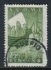 Finland 1955 - 800th anniv. of Christianity in Finland 2/2 Crusade - Kuopio 23.5.55 -13