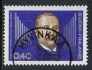 Suomi 1968 - Oskar Merikanto - Hyvinkää 25.10.68 Suomi 1968 - Oskar Merikanto - Hyvinkää 25.10.68