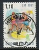 Suomi 1981 - Nyrkkeilyn EM-kilpailut - Mikkeli 10 15.4.81. -21 Suomi 1981 - Nyrkkeilyn EM-kilpailut - Mikkeli 10 15.4.81. -21