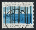 Finland 1979 - Bicentenary of founding of Tampere II - Oulu 10 12.12.79 -17