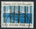 Suomi 1979 - Tampere 200 vuotta II - Kotka 10 29.12.79 -20 Suomi 1979 - Tampere 200 vuotta II - Kotka 10 29.12.79 -20