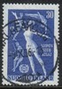 Finland 1956 - Finnish Gymnastic and Sports Games - Valkeakoski 5.IX.56 -13