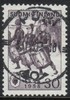 Suomi 1958 - Pori 400 vuotta - Pori 5.IV.59 18 Suomi 1958 - Pori 400 vuotta - Pori 5.IV.59 18