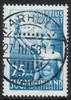 Suomi 1953 - Raittius - Karhula 27.III.53 -17