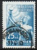 Suomi 1953 - Raittius - Kuusankoski 11.6.53