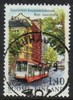 Suomi 1979 - Saasteeton kaupunkiliikenne - Kauhajoki 11.6.79 Suomi 1979 - Saasteeton kaupunkiliikenne - Kauhajoki 11.6.79