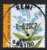 Suomi 2002 - Lemmikki - Koko kasvi - Kemi 94100 8.6.2007 Suomi 2002 - Lemmikki - Koko kasvi - Kemi 94100 8.6.2007