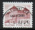 Suomi 1982 - Hämeenlinna - Helsinki 100 4.10.82 21 Suomi 1982 - Hämeenlinna - Helsinki 100 4.10.82 21