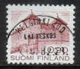 Suomi 1982 - Hämeenlinna - Helsinki 100 4.10.82 21