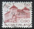 Suomi 1982 - Hämeenlinna - Läyliäinen 12.2.82