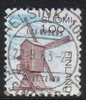 Finland 1983 - Windmill - Helsinki 100 22.9.83 -21