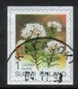 Suomi 1993 - Maakuntakukat - Suopursu - Kalajoki 4.11.93 Suomi 1993 - Maakuntakukat - Suopursu - Kalajoki 4.11.93