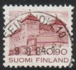 Suomi 1982 - Hämeenlinna - Seinäjoki 10 9.8.84 17 Suomi 1982 - Hämeenlinna - Seinäjoki 10 9.8.84 17