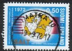 Suomi 1972 - SALT - Imatra 10 19.9.72 17 Suomi 1972 - SALT - Imatra 10 19.9.72 17