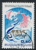 Suomi 1970 - SALT - Nilsiä 17.12.70 Suomi 1970 - SALT - Nilsiä 17.12.70