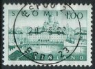 Suomi 1974 - Helsinki, Eteläsatama, y paperi - Espoo 23 20.5.82 Suomi 1974 - Helsinki, Eteläsatama, y paperi - Espoo 23 20.5.82