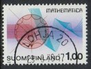 Suomi 1978 - Matematiikka - Lohja 20 29.9.78 17 Suomi 1978 - Matematiikka - Lohja 20 29.9.78 17