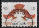 Suomi 1980 - Pohjola 1980 1/2 Länget - Nastola 7.5.81 Suomi 1980 - Pohjola 1980 1/2 Länget - Nastola 7.5.81