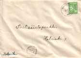 - 776 Muurame 25.4.53 - 776 Muurame 25.4.53