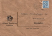 - 6128 Komossa ? (repeämä reunassa) - 6128 Komossa ? (repeämä reunassa)