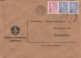 - 6128 Komossa 3.8.65 - 6128 Komossa 3.8.65