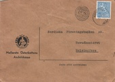 - 6128 Komossa - 6128 Komossa