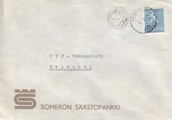 - 4226 Terttinen 1.1.65 - 4226 Terttinen 1.1.65