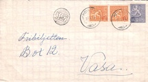 - 3487 Kovjoki 10.5.66 - 3487 Kovjoki 10.5.66